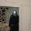 stephaniella281